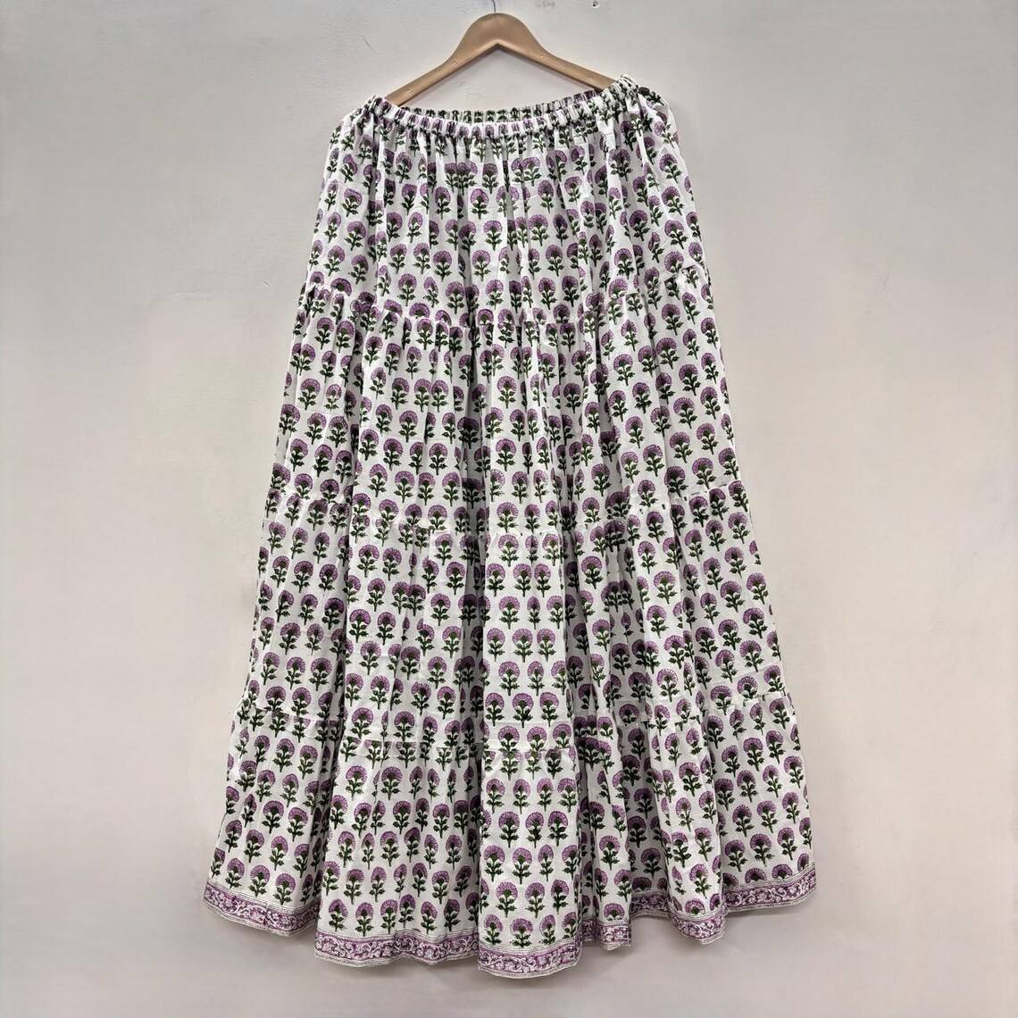 เหมือนกับภาพ