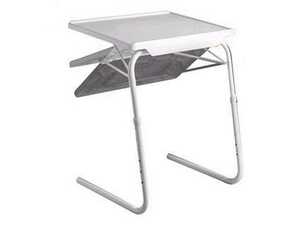 Tavolo pieghevole Flexy (Garhe 18600) - Product Image 1