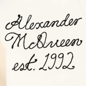 Chaqueta universitaria unisex con cuerpo de lana bordada, Mangas de cuero, cuello levantado, hecha en fábrica, personalizada para la temporada de invierno - Product Image 4