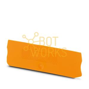 Phoenix Contact 3210334 - Nuevo - Product Image 1