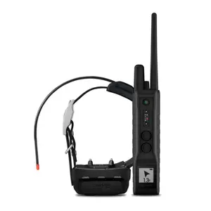 GRAN OFERTA: Collar de Rastreo GPS Garmin Pro 550 Plus y TT25 - Product Image 2