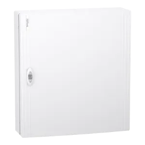 Per Schneider Electric LVSXL324 - Convertitore AC/DC per schede di distribuzione di piccole dimensioni, montaggio su scheda - Product Image 1