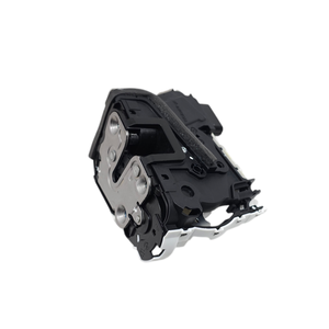 ล็อคด้านหน้าซ้าย MG ZS ซีรีส์ 10845780 (17>) - Product Image 4