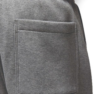 Top qualité décontracté hommes pantalons de survêtement séchage rapide haute qualité cordon homme pantalon pantalons de survêtement pour hommes prix raisonnable OEM - Product Image 6