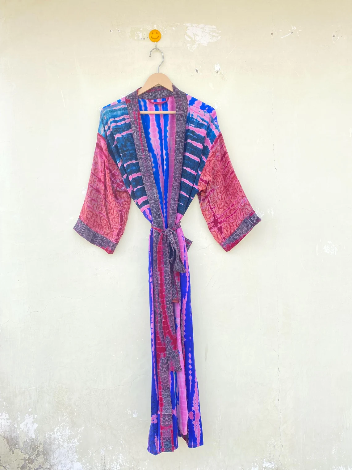 เหมือนกับภาพ