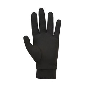 Gants de course personnalisables en gros, sangle de poignet réglable, impression par sublimation totale, logo couleur personnalisé pour hommes et femmes - Product Image 5