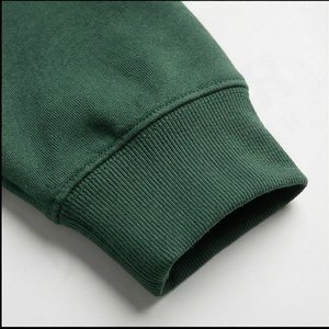 Stylish <b>Womens</b> Pure Cotton Fleece Tracksuits Customizable Logo Label High Quality Ladies Sets Premium Soft <b>Warm</b> Gym Sportswear - Product Image 6