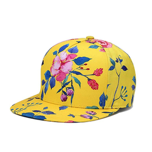 Gorra de Béisbol Personalizada Vintage con Puntos, Impermeable, Ajustable, de Alta Calidad para Hombre con Sublimación - Product Image 1