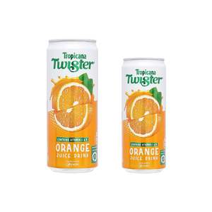 Venta al por mayor Vietnam Twister 320ml-Zumo de fruta de alta demanda, mejor precio garantizado - Product Image 4