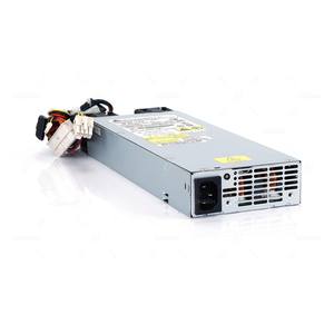 408286-001 แหล่งจ่ายไฟ HP 500W สำหรับ PROLIANT DL140 G2 DL145 G2 ปรับปรุงใหม่ - Product Image 1