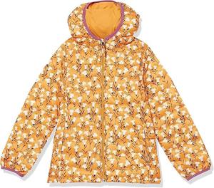 Chaquetas de Invierno para Hombre, Nuevo Diseño, con Logotipo Frontal y Colores Personalizados - Product Image 5