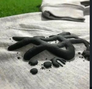 หมวดหมู่เครื่องแต่งกายและอุปกรณ์เสริม>>เสื้อผ้าผู้ชาย>>เสื้อฮู้ดดี้และเสื้อสเวตเชิ้ตผู้ชาย - Product Image 4