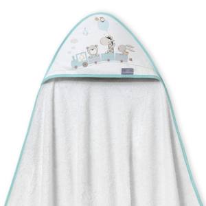 Girafa 100x100cm 400gsm Cuadrada - Product Image 1