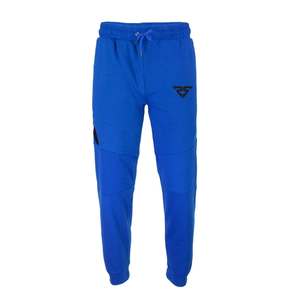 Manufacturer Wholesale Men's Gym Tracksuit Custom Logo OEM 100% Cotton <b>Hoodie</b> <b>Plain</b> Zipper Casual High Quality Different Colour - Product Image 5
