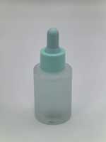 Suero Facial Iluminador Aurora, Hidratante, para Uso Diario, Cuidado de la Piel, 30 ml