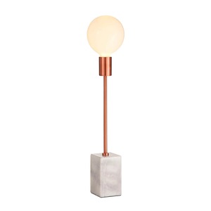 Modern Luxury Living Room Home Decor Elegant <b>Mushroom</b> Shape White Fabric Floor Lamp Stylish Golden Stand LED for Home Office Use - Product Image 3
