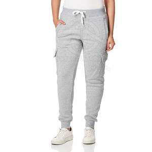 Hot Selling Men's Linen <b>Trousers</b> Premium Quality Slim Fit Jogger Style <b>with</b> Low <b>Waist</b> Premium Cotton Polyester <b>Work</b> New Pattern - Product Image 1