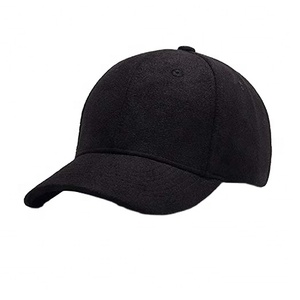 New Hot Selling Factory Price Dobby Fruit Sporty Design 7-Panel Embroidery High Quality Customized <b>Baseball</b> <b>Caps</b> - Product Image 4