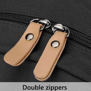 Professional Manufacturer Custom Design Perfect Cutting Low Price Customized Heavy Duty Best Selling <b>Backpack</b> Bags DANZY SPORTS - Product Image 6