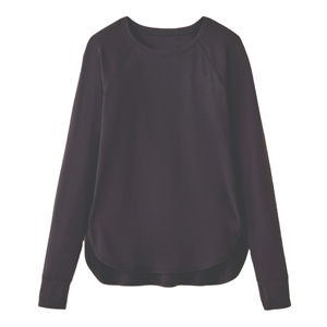 Camiseta de mujer de gran tamaño personalizada al por mayor camisetas de algodón de alta calidad camiseta informal ecológica para pedidos al por mayor - Product Image 1