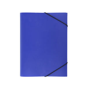 <b>Folder</b> / Office and Business M72315734 - Product Image 1