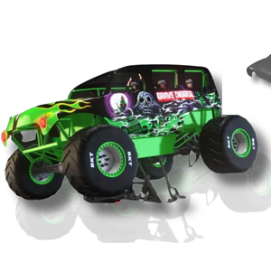 Kits Interiores Personalizados de Primera Calidad VKM PLASTIK para Mercedes Sprinter, Plástico ABS de Alta Calidad, 100% Compatible - Product Image 1