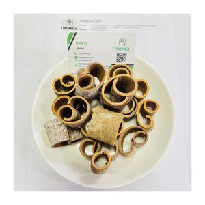 Kaneelboom/ Dar seenee/Cinnamon CUT-Export ในราคาที่แข่งขันได้ (WA: + 84362512699) - Product Image 1