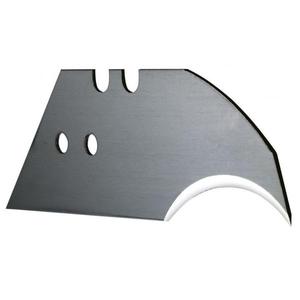 Pour les lames de couteau concaves Stanley - Product Image 1