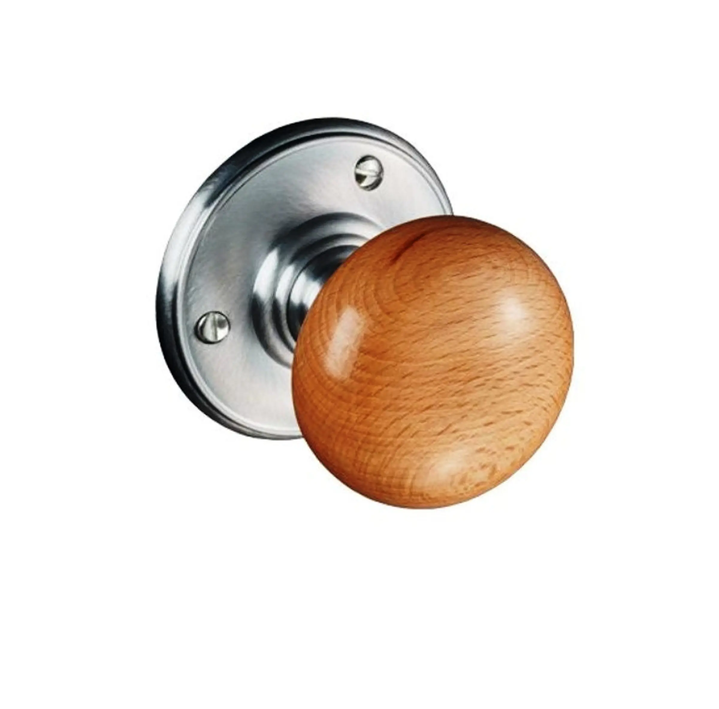 Buy Wood Circle Door Handles Online In India Luxury Wood Resin Metal Door Cabinet Knob Handle Made In India