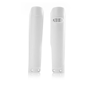 Nuove Coperture Acerbis per Husqvarna - Product Image 1