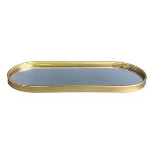 Accueil Hôtel Restaurant Café Fête de mariage Décoration de table Restauration Plateau de service Plat de service artisanal Fête de mariage - Product Image 2