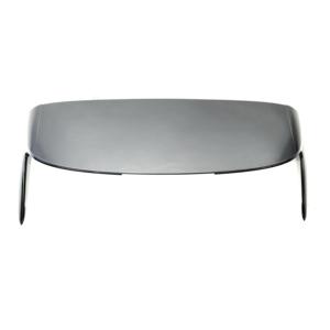 Aileron de hayon arrière BMW Série 2 Active Tourer (F45) 51627328867 B38A15A Hybride 1500 (14>18) - Product Image 1