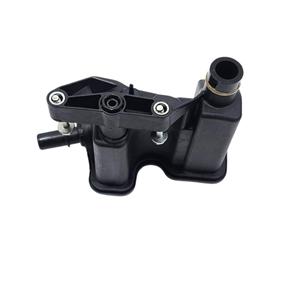 SEPARADOR DE VAPOR DE ACEITE FORD Puma Serie H6BG-6C757-CA Híbrido 1000 (19>) - Product Image 6