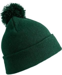 Nouveau modèle Bonnet tricoté Bonnet d'hiver chaud pour enfants Unisexe Street Wear Confortable New Style Out Wear Beanies Cap's - Product Image 6