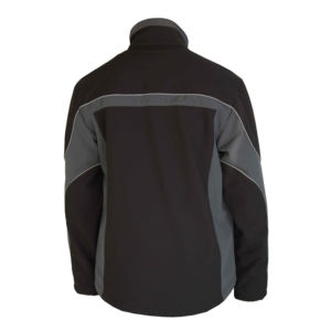 Winter Sports Outdoor <b>Men</b> <b>Jacket</b> Windbreaker Waterproof <b>Men's</b> Hooded Rain Comfortable Softshell <b>Jackets</b> - Product Image 2