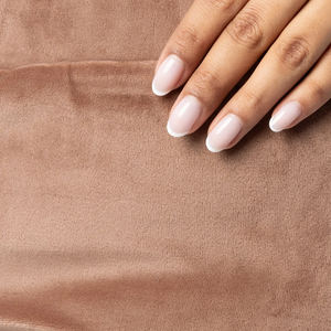 Venta directa de fábrica, conjunto de chándal de talla grande personalizado para mujer, ropa de calle, chándal Vintage de estilo Hip Hop para mujer - Product Image 6