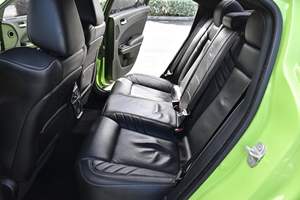 SUPER CLEAN 2023 DO-DG-E CHA-RGER SRT HELLCAT WIDEBODY JAILBREAK READY TO BE SHIPPED - Product Image 5