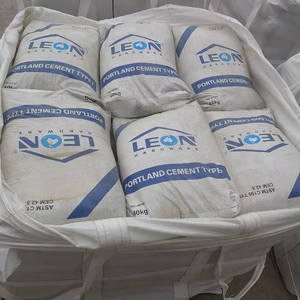 <b>CEMENT</b> Anti Acid Decorative Proof Resistant Grade 42.5 Premium Vietnam Manufacturer companies supply <b>cement</b> - Product Image 1