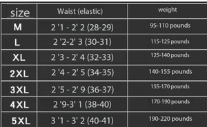 กางเกงชายหาดขาตรงกางเกงขาสั้นสำหรับผู้ชายกางเกงขาสั้นสำหรับวิ่งกีฬากางเกงขาสั้นลำลองดีไซน์โลโก้ออกแบบได้ตามต้องการ - Product Image 2