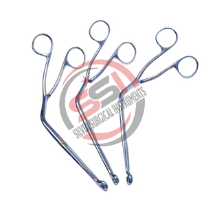 ชุดเครื่องมือผ่าตัดเปิดกะโหลกศีรษะ2025ชุดเครื่องมือผ่าตัดพื้นฐานผลิตภัณฑ์ระดับพรีเมี่ยม - Product Image 5