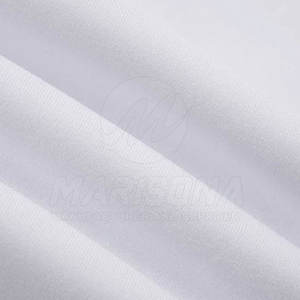 Pantalones Deportivos Hechos en Pakistán, Nuevo Modelo, Pantalones Deportivos para Adultos Más Vendidos, Producto Popular - Product Image 6