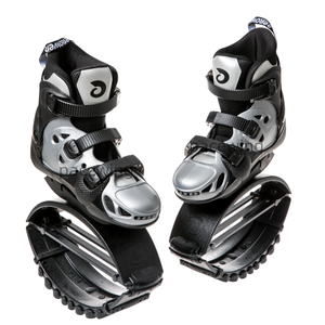 <span class=keywords><strong>Zapatos</strong></span> de Fitness Pacewing Aerower <span class=keywords><strong>Kangoo</strong></span> Jump con Patines - Product Image 2