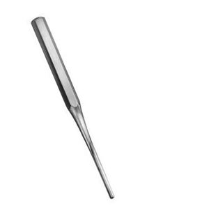 Meilleure qualité chirurgie orthopédique Stille Liston pince à os Instrument Instruments de chirurgie orthopédique Oem entretenu - Product Image 5