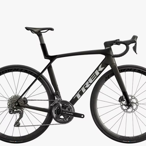 ORDENE AHORA el NUEVO BRAD 2026 Madone SL 7 Gen 8 - Product Image 1