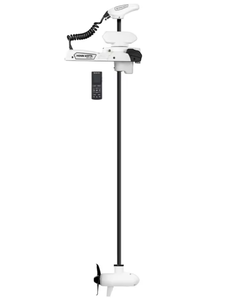 Nuevo Control Remoto Inalámbrico de 24/36 V para Quests 90/115 87, Grado Industrial para Bricolaje, Garantía de 3 Años, Compatible con OEM/ODM, Oferta al por Mayor en Francia - Product Image 4