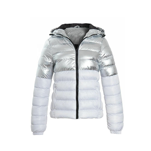 Style chaud Hommes Puffer Vestes Top Vente Hommes Puffer Vestes Prix abordable Hommes Puffer Vestes - Product Image 2