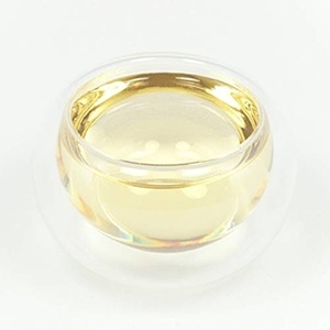 Cocamidopropyl Bétaïne (CAB) Tensioactif Amphotère de Qualité Industrielle - Product Image 2