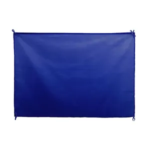 Bandiera Personalizzata Dambor XL, Bandiere e Stendardi Promozionali Premium - Product Image 1