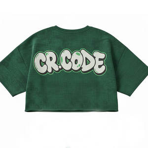 Ensemble décontracté léger 100 % coton pour homme : T-shirt à col rond et short à taille élastique, coupe régulière, respirant, séchage rapide, idéal pour la détente - Product Image 6