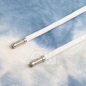 Sudaderas con Capucha de Invierno para Hombre Hechas a Medida 2025, Sólidas, 100% Algodón, Alta Calidad, Precio Bajo, Cálidas - Product Image 6